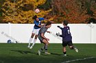 MSoc vs Springfield  Men’s Soccer vs Springfield College in the first round of the 2023 NEWMAC tournament. : Wheaton, MSoccer, MSoc, Men’s Soccer, NEWMAC